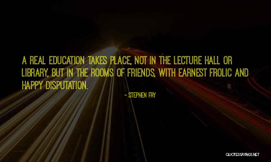 Toshinobu Onosato Quotes By Stephen Fry Toshinobu Onosato Quotes By Stephen Fry