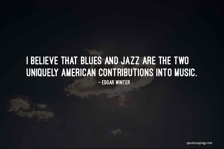 Toshinobu Prints Quotes By Edgar Winter Toshinobu Prints Quotes By Edgar Winter