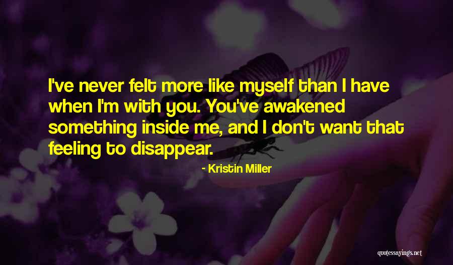 Toshinobu Prints Quotes By Kristin Miller Toshinobu Prints Quotes By Kristin Miller