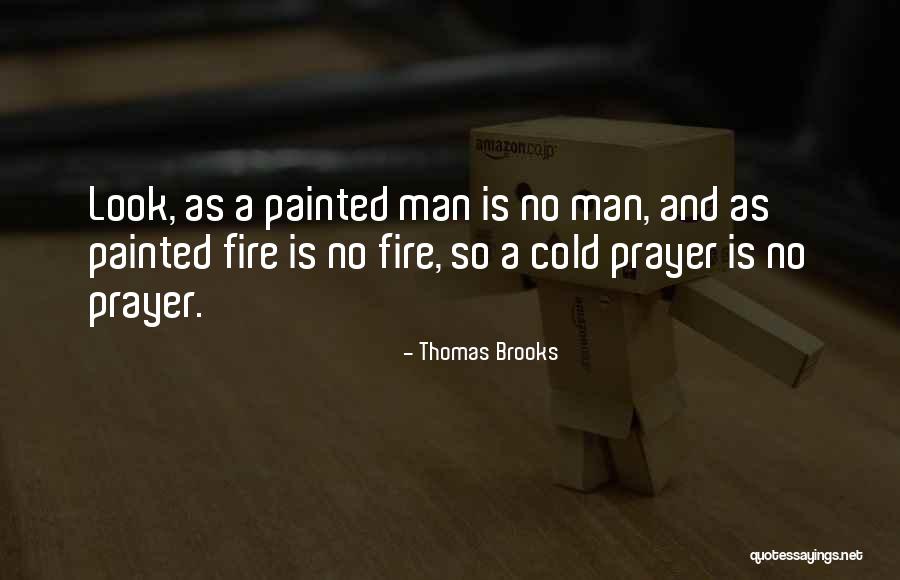 Toshio Furukawa Quotes By Thomas Brooks Toshio Furukawa Quotes By Thomas Brooks