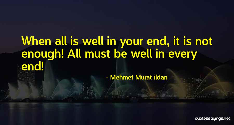 Toshio Maeda Quotes By Mehmet Murat Ildan Toshio Maeda Quotes By Mehmet Murat Ildan