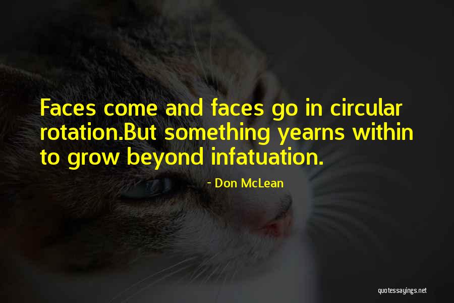 Toshio Masuda Quotes By Don McLean Toshio Masuda Quotes By Don McLean