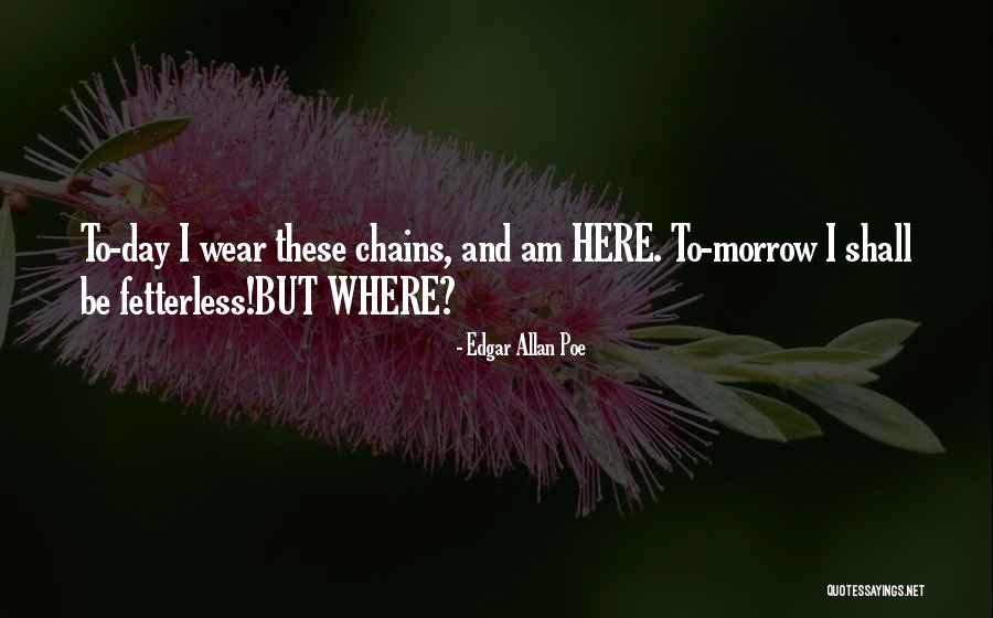 Toshio Masuda Quotes By Edgar Allan Poe Toshio Masuda Quotes By Edgar Allan Poe