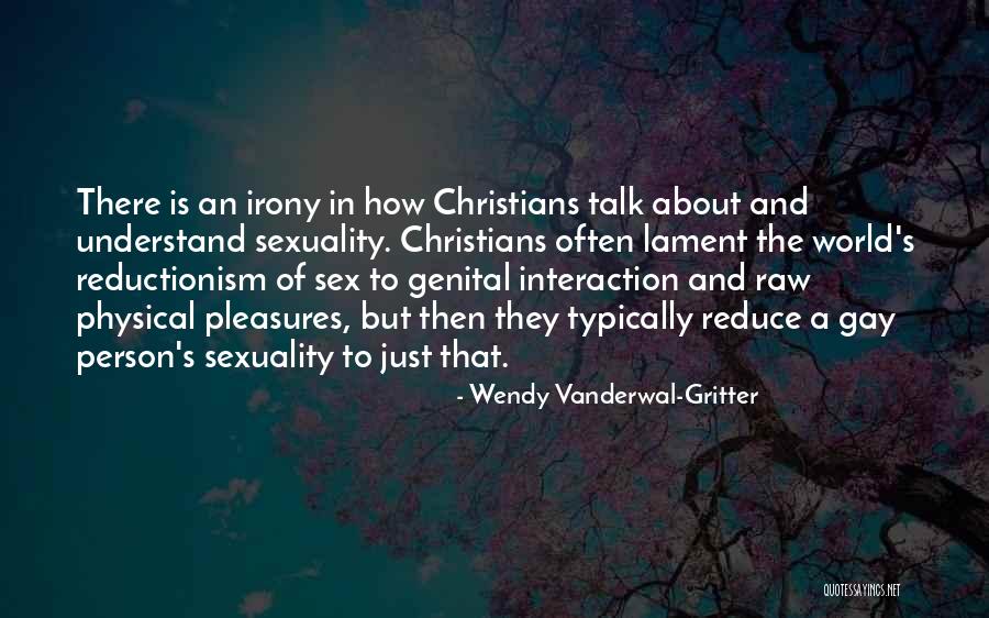 Toshio Masuda Quotes By Wendy Vanderwal-Gritter Toshio Masuda Quotes By Wendy Vanderwal-Gritter