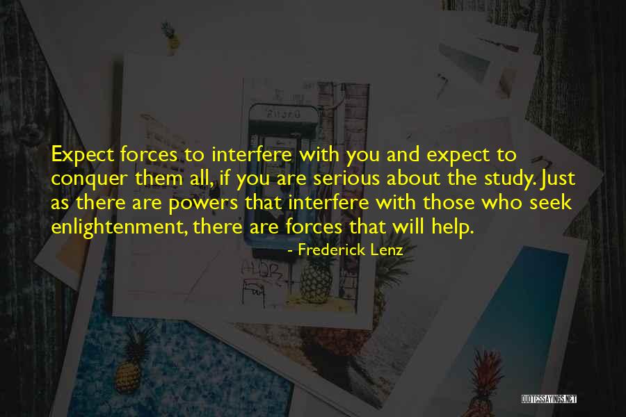 Toshio Matsumoto Quotes By Frederick Lenz Toshio Matsumoto Quotes By Frederick Lenz