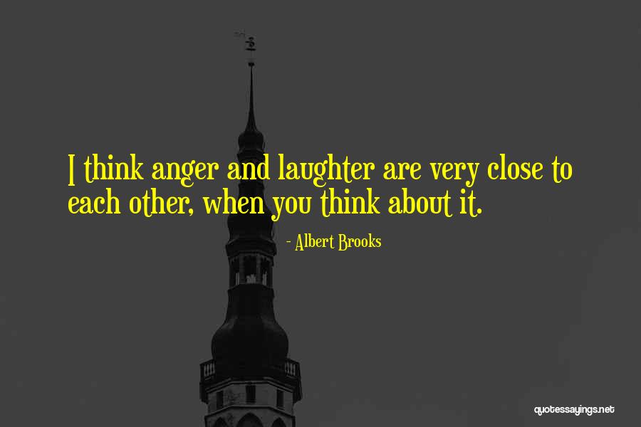 Toshir Mifune Quotes By Albert Brooks
