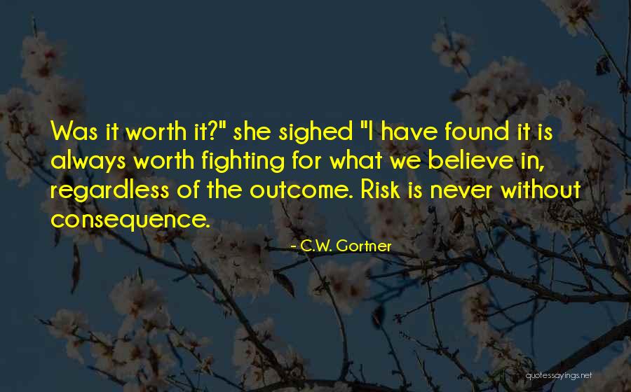 Toshir Mifune Quotes By C.W. Gortner Toshir Mifune Quotes By C.W. Gortner