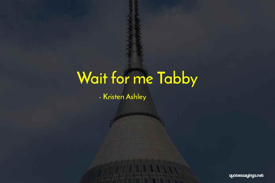 Toshir Mifune Quotes By Kristen Ashley