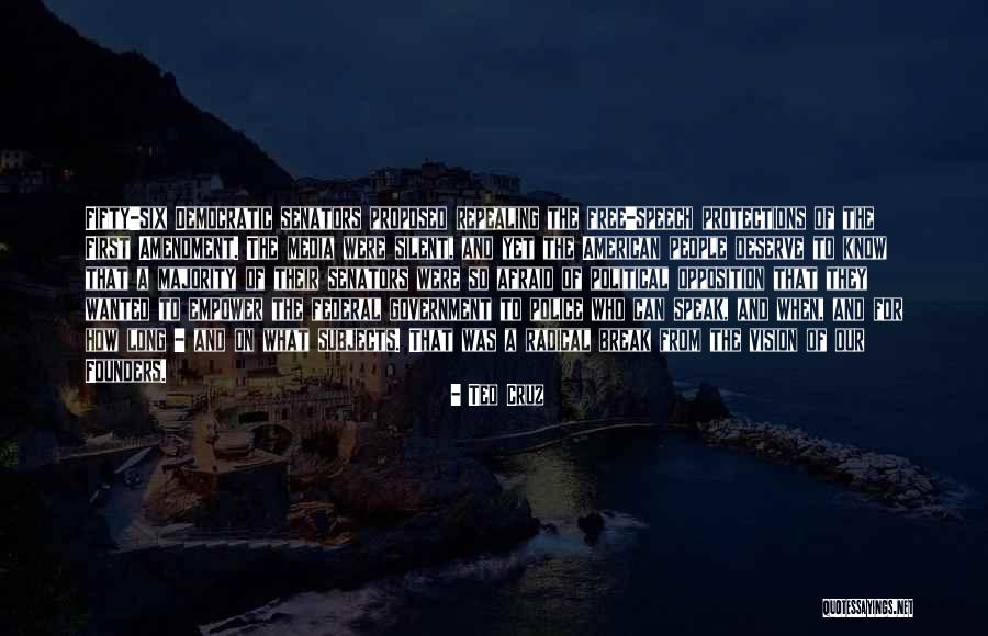 Toshir Mifune Quotes By Ted Cruz Toshir Mifune Quotes By Ted Cruz
