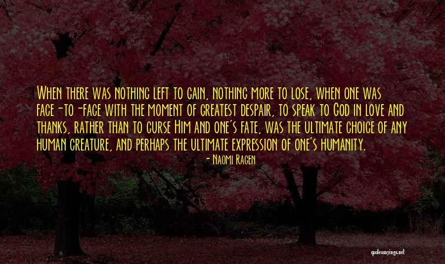 Toshiro And Momo Quotes By Naomi Ragen Toshiro And Momo Quotes By Naomi Ragen