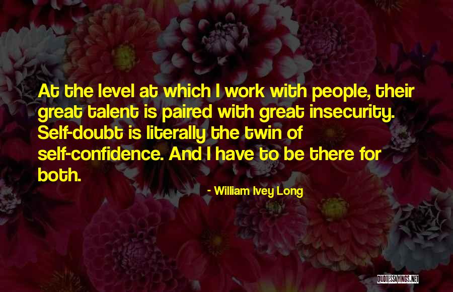 Toshiro And Momo Quotes By William Ivey Long Toshiro And Momo Quotes By William Ivey Long