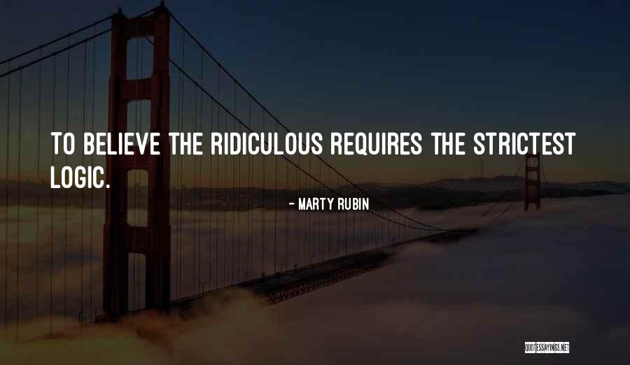 Toshitake Kohno Quotes By Marty Rubin Toshitake Kohno Quotes By Marty Rubin