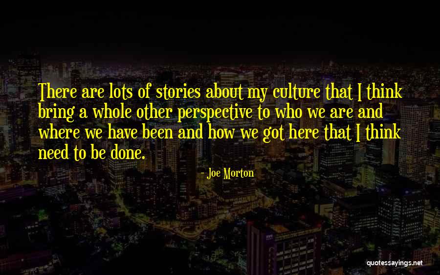 Toshitsugu Fujimura Quotes By Joe Morton Toshitsugu Fujimura Quotes By Joe Morton