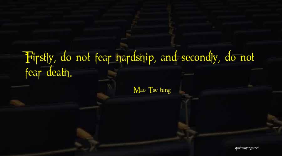 Toshitsugu Fujimura Quotes By Mao Tse-tung Toshitsugu Fujimura Quotes By Mao Tse-tung