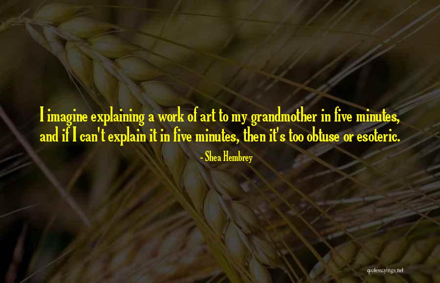 Toshitsugu Fujimura Quotes By Shea Hembrey Toshitsugu Fujimura Quotes By Shea Hembrey