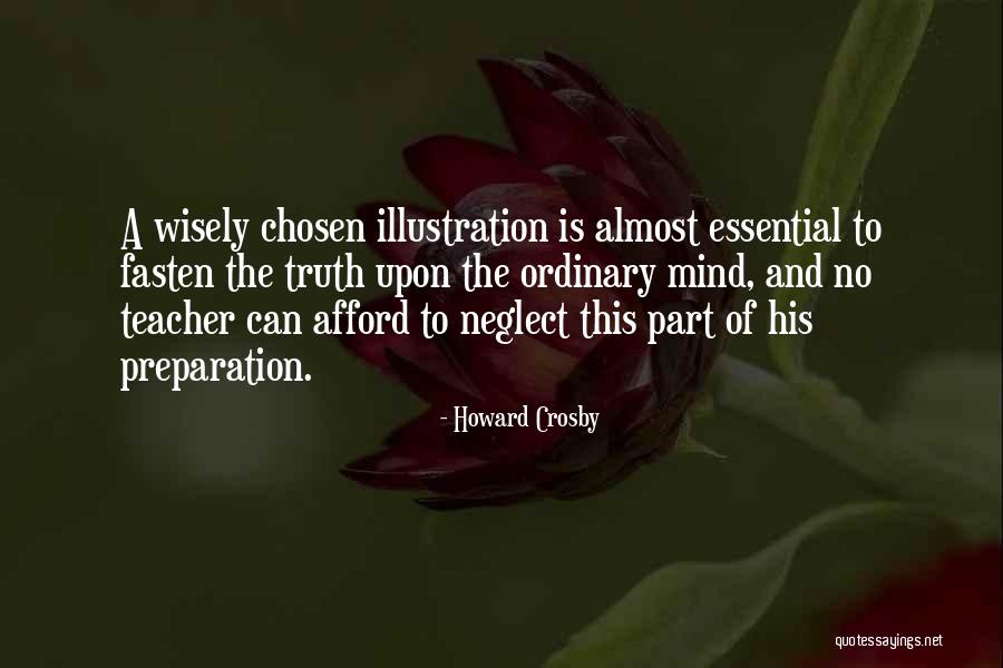 Toshiya Tsunoda Quotes By Howard Crosby Toshiya Tsunoda Quotes By Howard Crosby