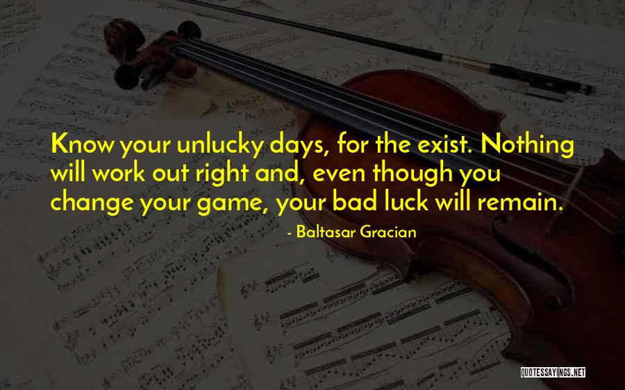 Toshiyasu Abe Quotes By Baltasar Gracian Toshiyasu Abe Quotes By Baltasar Gracian