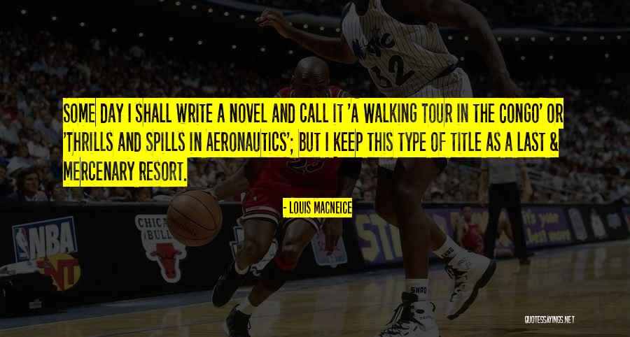 Toshiyasu Kishimoto Quotes By Louis MacNeice Toshiyasu Kishimoto Quotes By Louis MacNeice