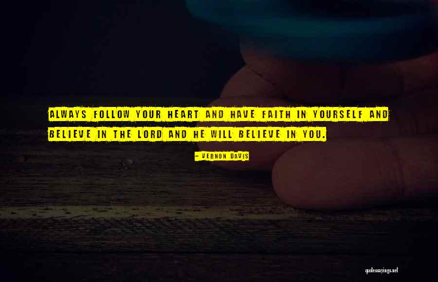 Toshiyasu Kishimoto Quotes By Vernon Davis Toshiyasu Kishimoto Quotes By Vernon Davis