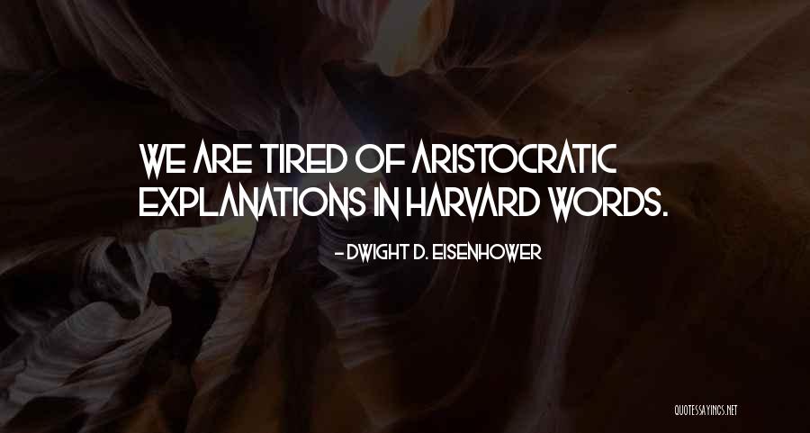Toshiyoshi Tsuba Quotes By Dwight D. Eisenhower Toshiyoshi Tsuba Quotes By Dwight D. Eisenhower