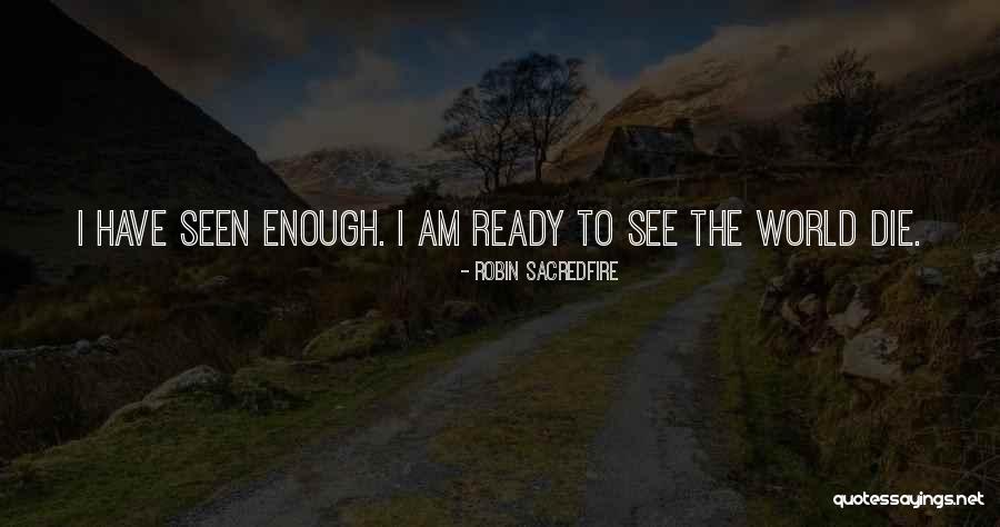 Toshiyuki Honda Quotes By Robin Sacredfire Toshiyuki Honda Quotes By Robin Sacredfire