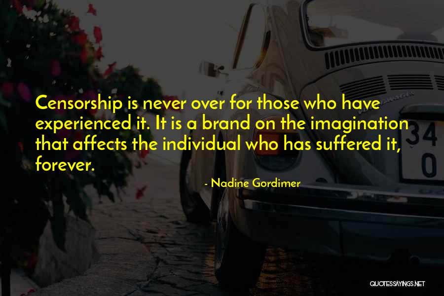 Toshko Kondov Quotes By Nadine Gordimer Toshko Kondov Quotes By Nadine Gordimer