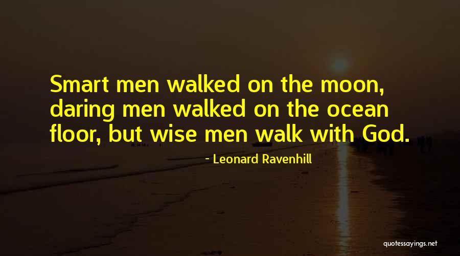 Toshko Raychev Quotes By Leonard Ravenhill Toshko Raychev Quotes By Leonard Ravenhill