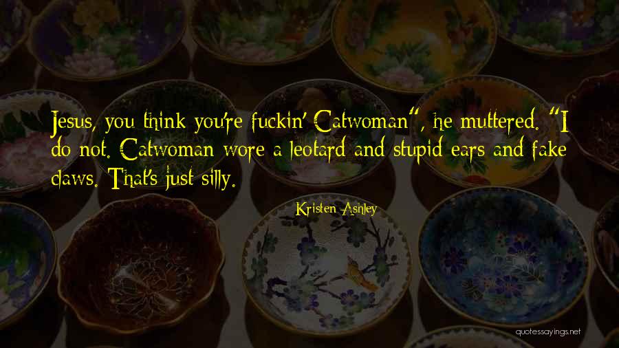 Toshs Girlfriend Quotes By Kristen Ashley Toshs Girlfriend Quotes By Kristen Ashley
