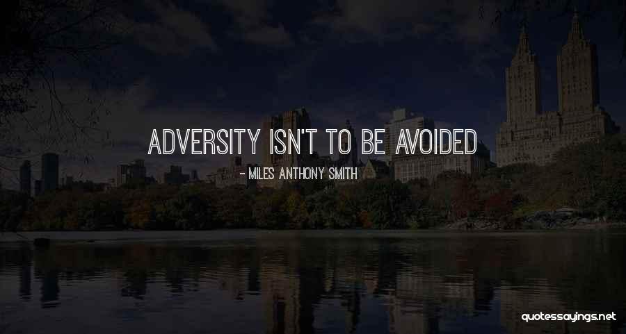 Toshs Girlfriend Quotes By Miles Anthony Smith Toshs Girlfriend Quotes By Miles Anthony Smith