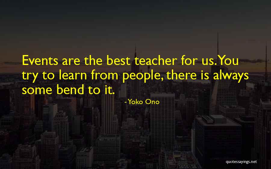 Toshs Girlfriend Quotes By Yoko Ono Toshs Girlfriend Quotes By Yoko Ono
