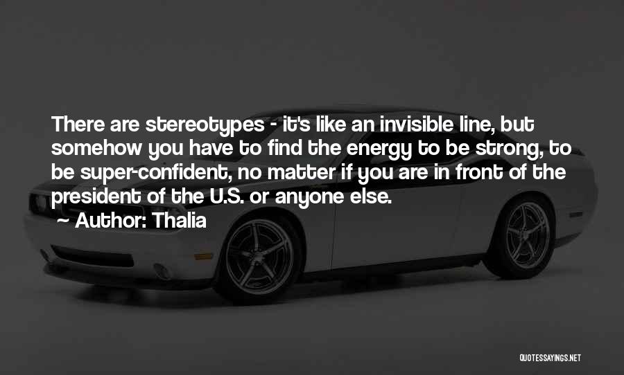 Toshshahartransxizmat Quotes By Thalia