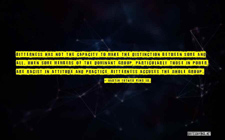 Tosilog Quotes By Martin Luther King Jr. Tosilog Quotes By Martin Luther King Jr.