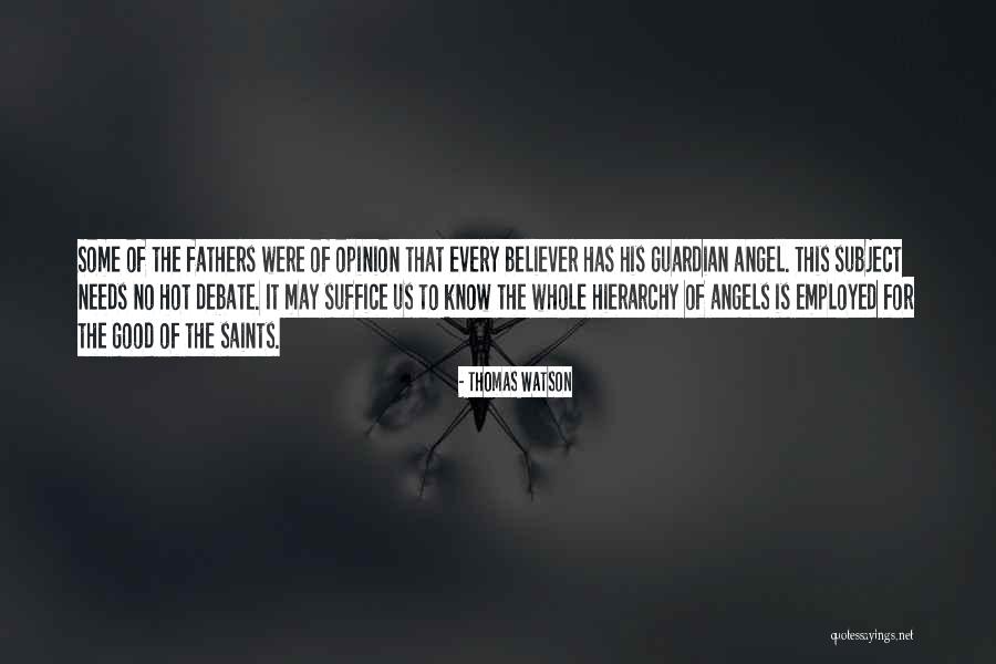 Tosilog Quotes By Thomas Watson Tosilog Quotes By Thomas Watson