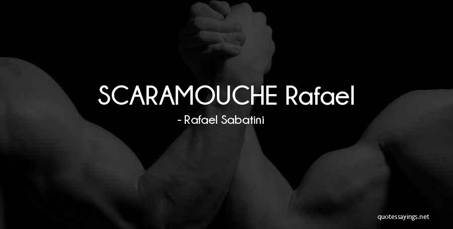 Tosis Stevensville Quotes By Rafael Sabatini Tosis Stevensville Quotes By Rafael Sabatini