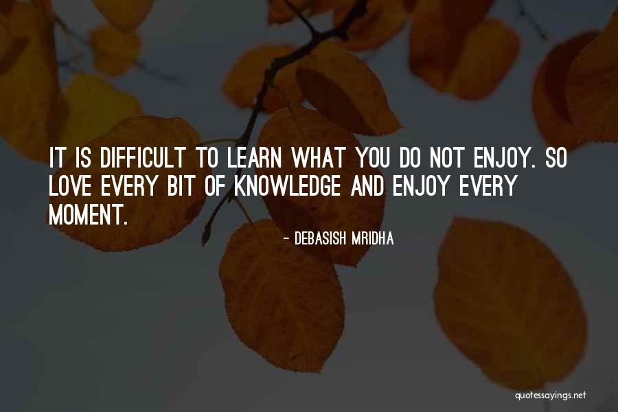 Toska European Quotes By Debasish Mridha Toska European Quotes By Debasish Mridha