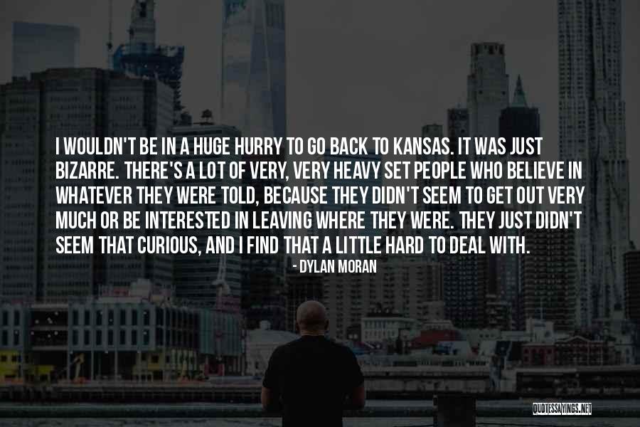 Toska European Quotes By Dylan Moran Toska European Quotes By Dylan Moran