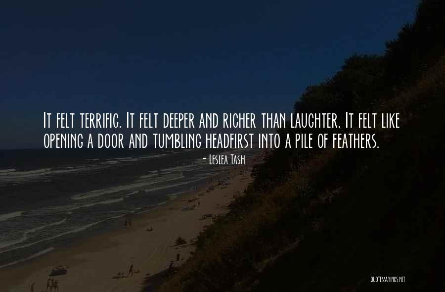 Toska European Quotes By Leslea Tash Toska European Quotes By Leslea Tash