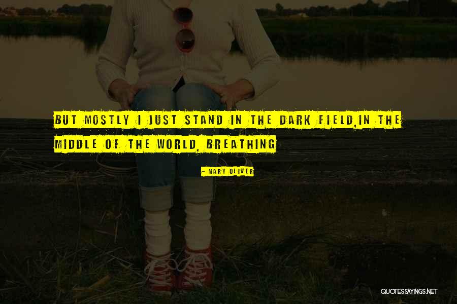 Toska Spa Quotes By Mary Oliver Toska Spa Quotes By Mary Oliver