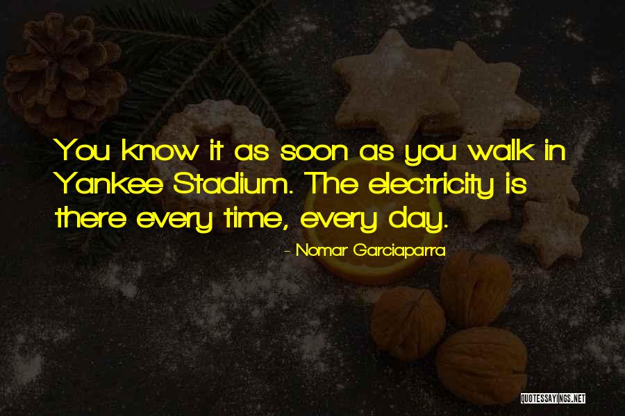 Toska Spa Quotes By Nomar Garciaparra Toska Spa Quotes By Nomar Garciaparra