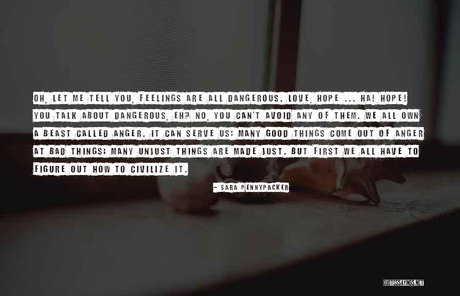 Toska Spa Quotes By Sara Pennypacker Toska Spa Quotes By Sara Pennypacker