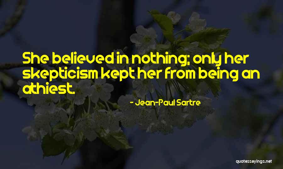 Toskana Quotes By Jean-Paul Sartre Toskana Quotes By Jean-Paul Sartre