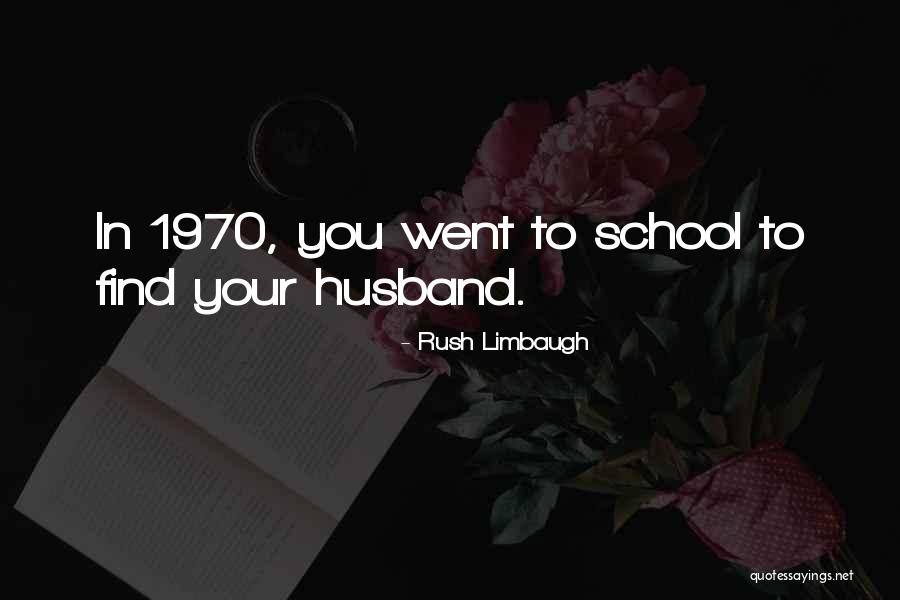 Toskana Quotes By Rush Limbaugh Toskana Quotes By Rush Limbaugh