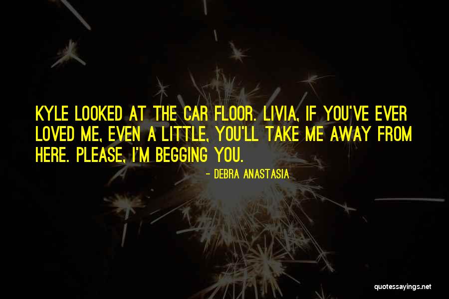 Tosky Swimmer Quotes By Debra Anastasia Tosky Swimmer Quotes By Debra Anastasia