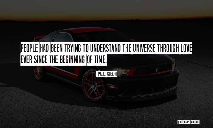 Tosolini Fragola Quotes By Paulo Coelho Tosolini Fragola Quotes By Paulo Coelho