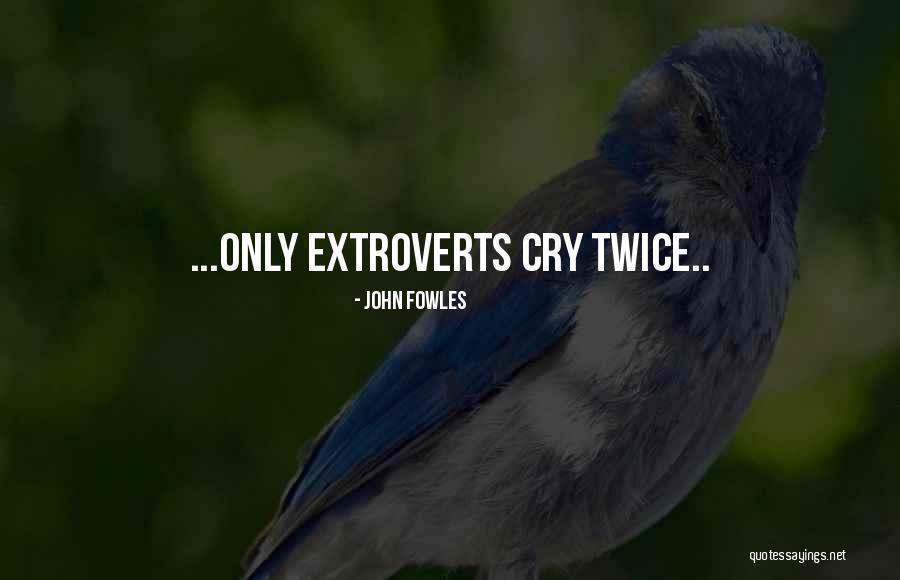Tosolto Quotes By John Fowles Tosolto Quotes By John Fowles
