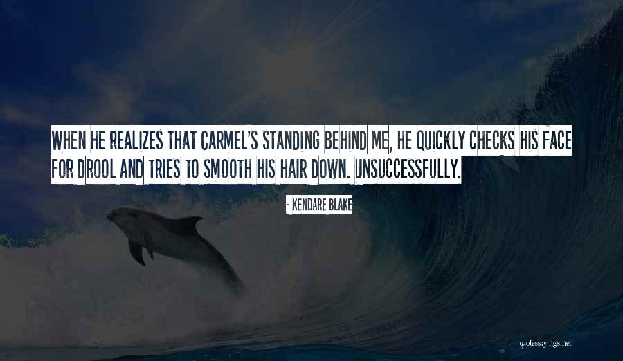 Toson Quotes By Kendare Blake Toson Quotes By Kendare Blake