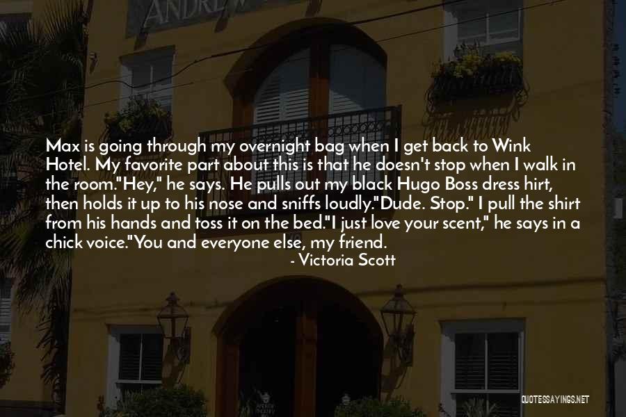 Toss Up Quotes By Victoria Scott Toss Up Quotes By Victoria Scott