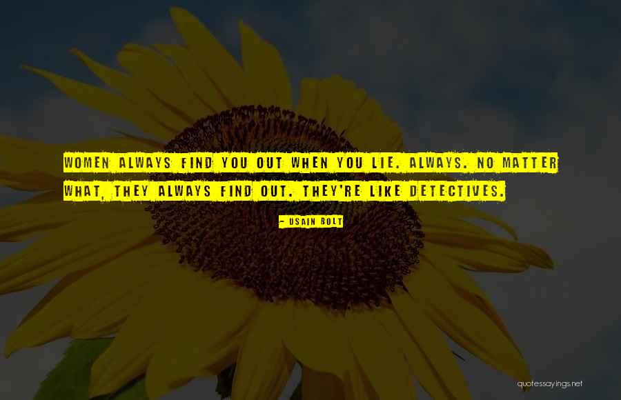 Tossany Quotes By Usain Bolt Tossany Quotes By Usain Bolt