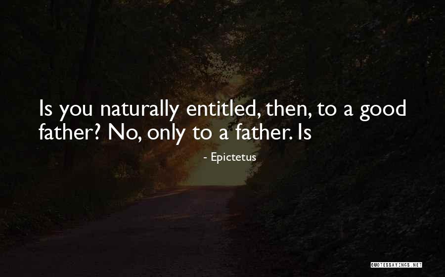 Tossed Salads Quotes By Epictetus Tossed Salads Quotes By Epictetus
