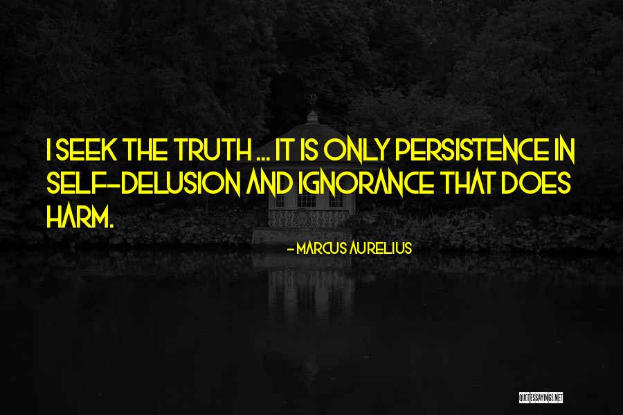Tossed Salads Quotes By Marcus Aurelius Tossed Salads Quotes By Marcus Aurelius